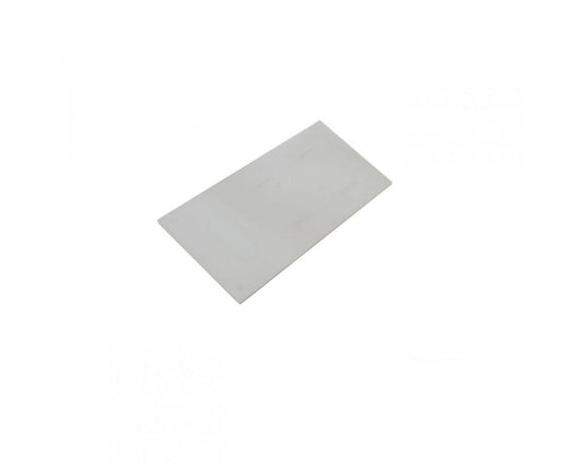 Fuselage Hatch for Ultra Stick 30cc (HAN236513)