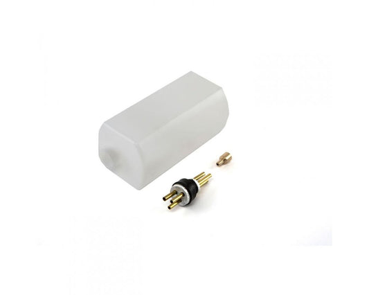15oz Fuel Tank for Ultra Stick 30cc (HAN236518)