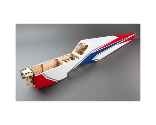 Tiger 30cc Fuselage (HAN237001)