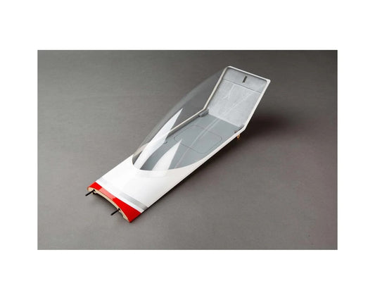 Canopy Top Hatch for Tiger 30cc (HAN237005)