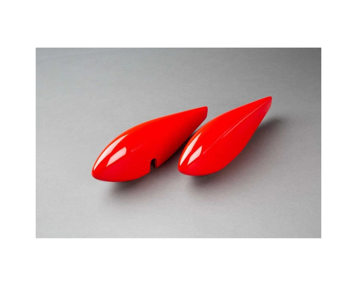 Wheel Pants for Tiger 30cc (HAN237006)