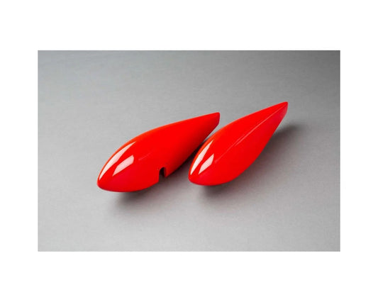 Wheel Pants for Tiger 30cc (HAN237006)