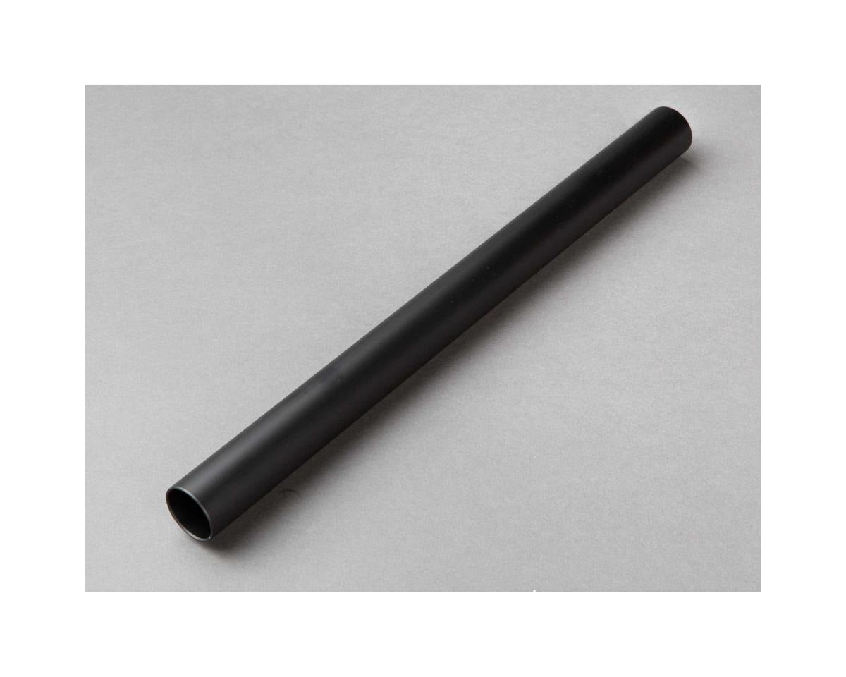 Wing Tube for Tiger 30cc (HAN237007)
