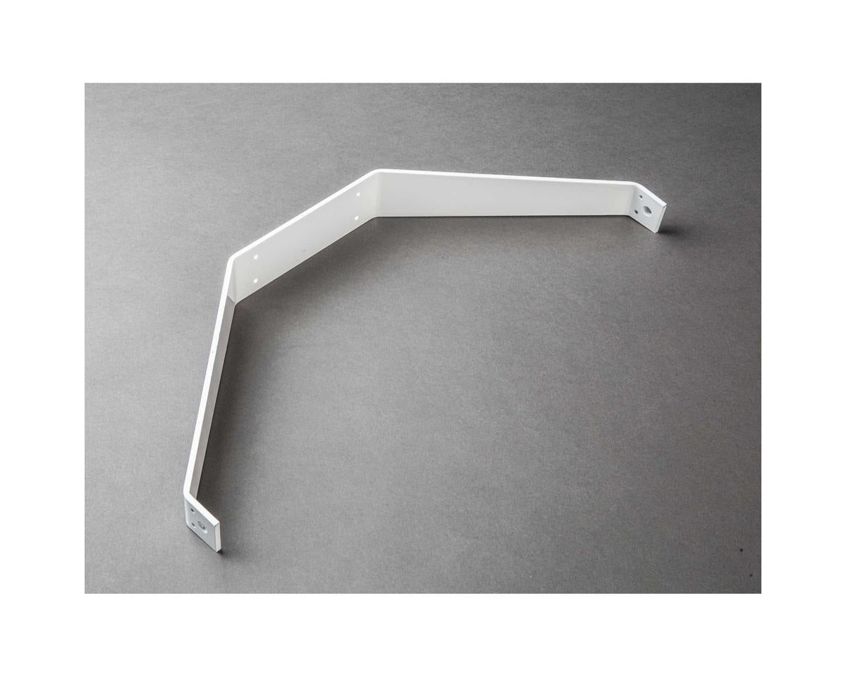 Main Landing Gear for Tiger 30cc (HAN237010)