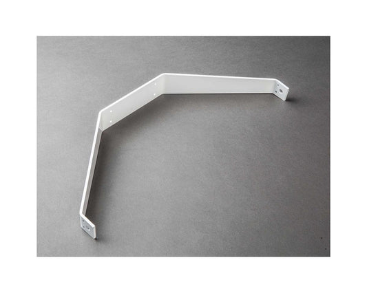 Main Landing Gear for Tiger 30cc (HAN237010)