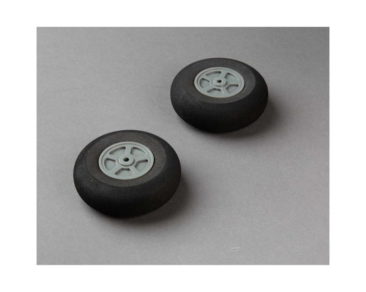 Main Wheels for Tiger 30cc (HAN237011)