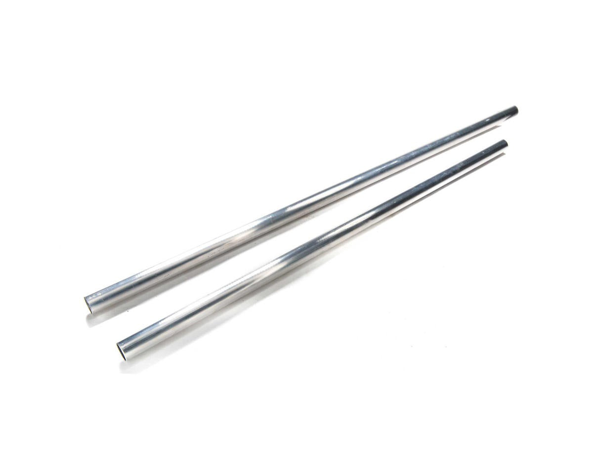 Wing Tubes for Pitts S-2B (HAN239007)