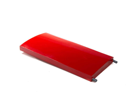 Front Hatch for Pitts S-2B (HAN239009)