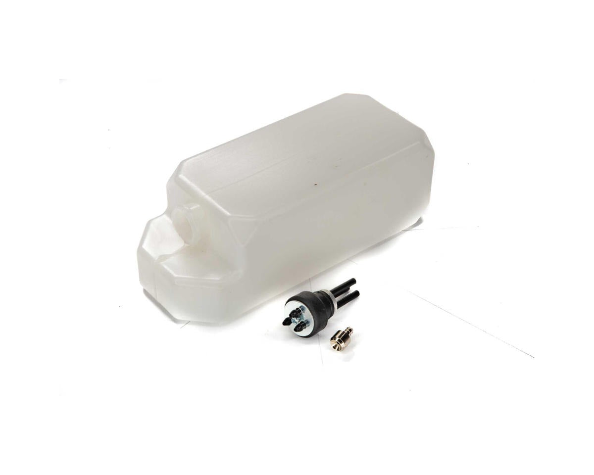 Fuel Tank for Pitts S-2B (HAN239020)