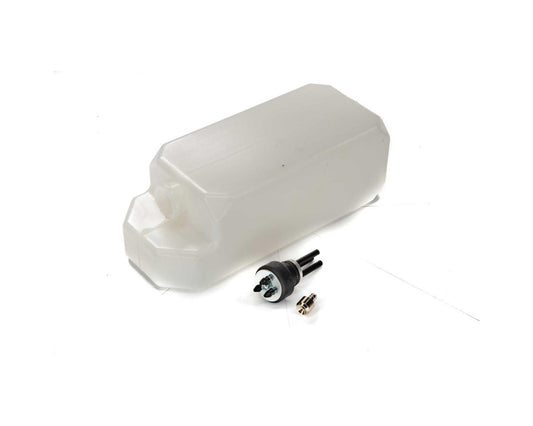 Fuel Tank for Pitts S-2B (HAN239020)