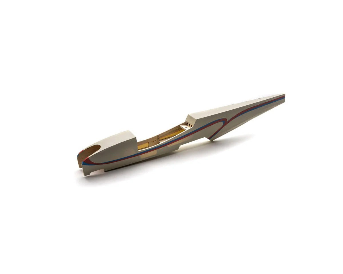 Twist 40 V2 Fuselage (HAN266002)