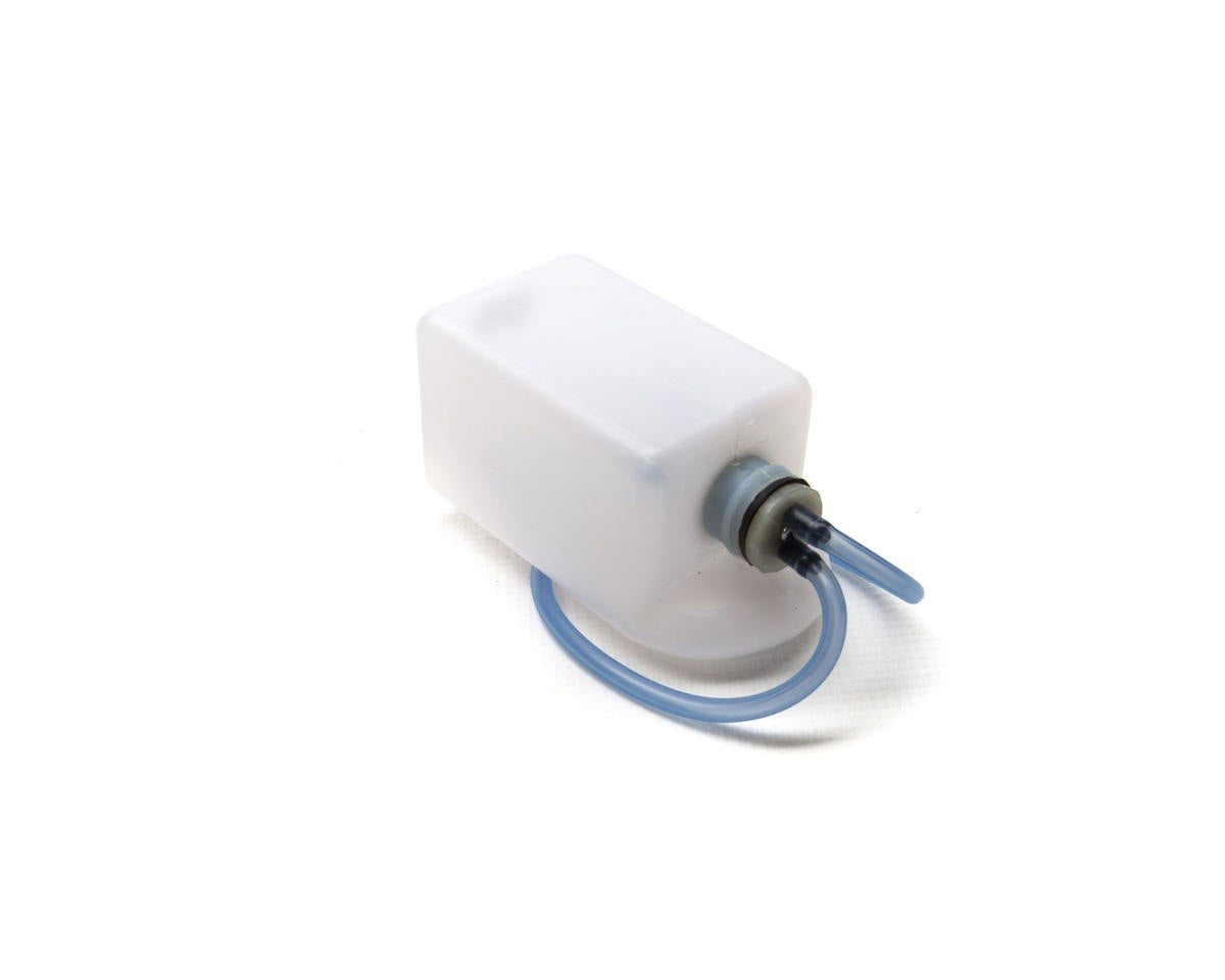 Twist 40 V2 Fuel Tank (HAN266007)