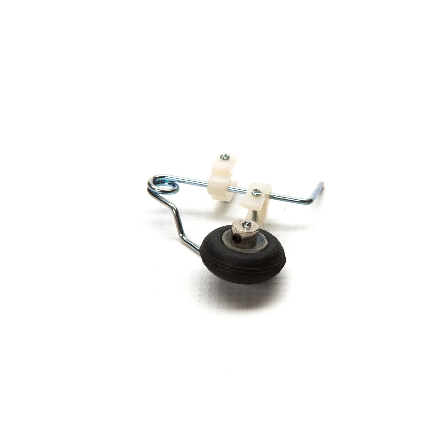Tailwheel Assembly for Twist 40 V2 (HAN266009)