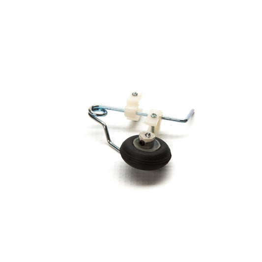 Tailwheel Assembly for Twist 40 V2 (HAN266009)