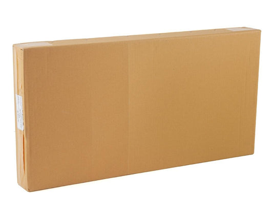 RH Wing with Aileron for F6F Hellcat 15cc (HAN276503)