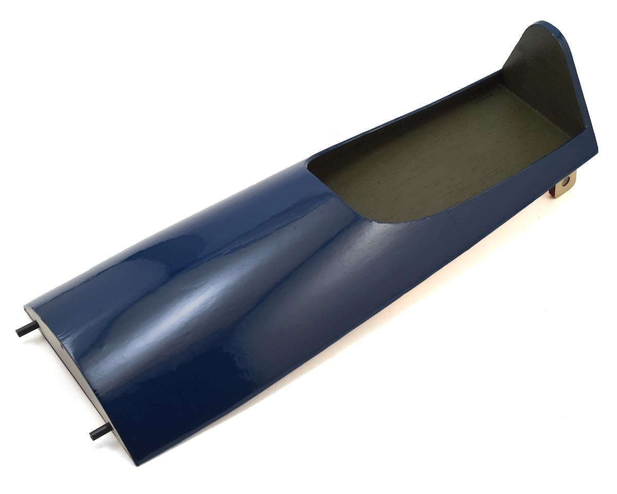 Top Hatch for F6F Hellcat 15cc (HAN276507)