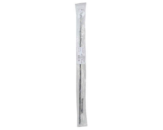 Pushrod Set for F6F Hellcat 15cc (HAN276510)