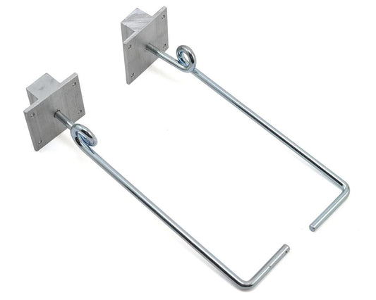 Landing Gear Wire Struts for F6F Hellcat 15cc (HAN276515)