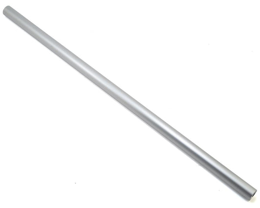 Wing Joiner Tube for F6F Hellcat 15cc (HAN276516)