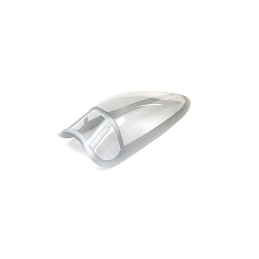Canopy for P-51D Mustang 20cc (HAN282008)