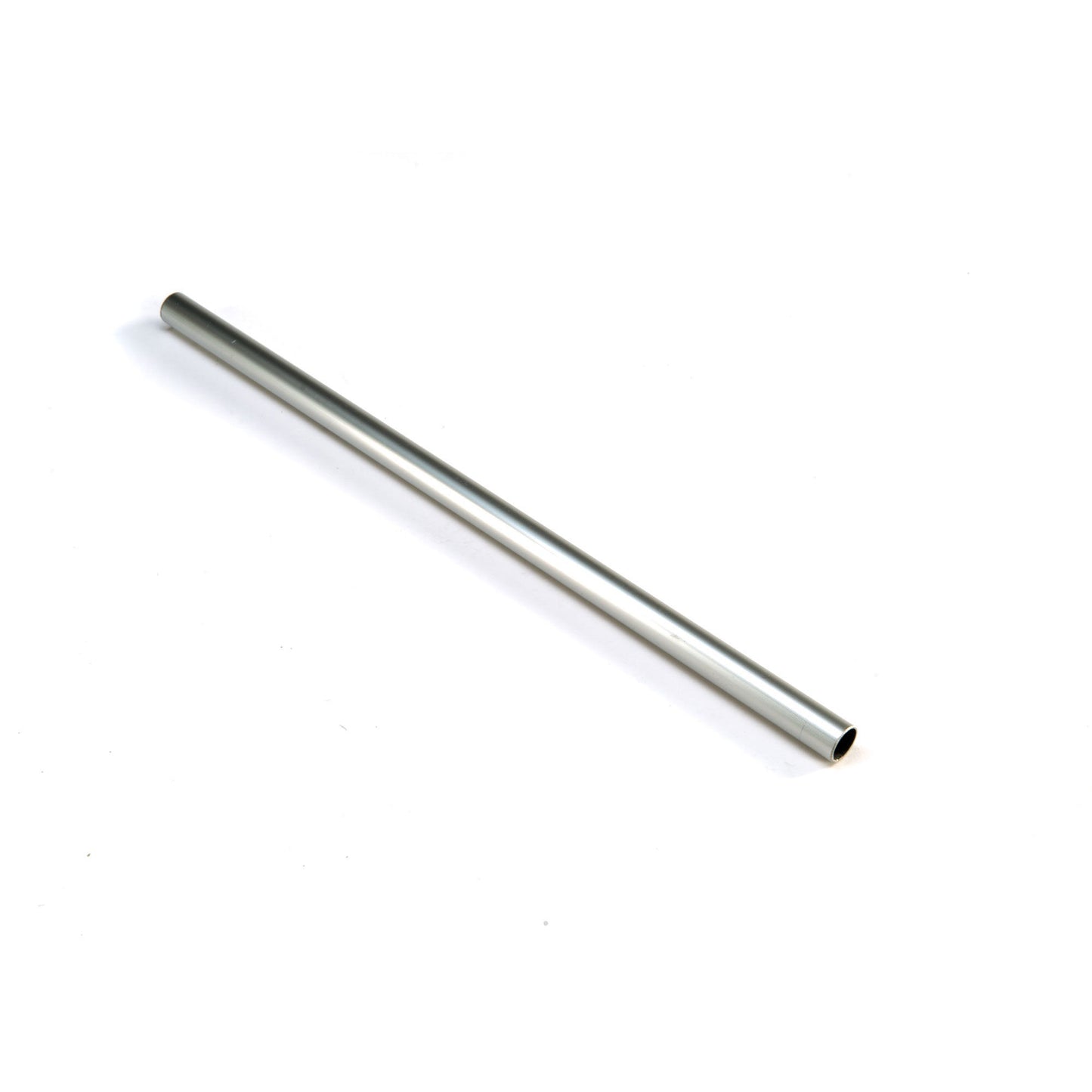Wing Tube for P-51D Mustang 20cc (HAN282017)