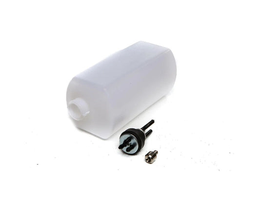 P-51D Mustang 20cc Fuel Tank (HAN282018)