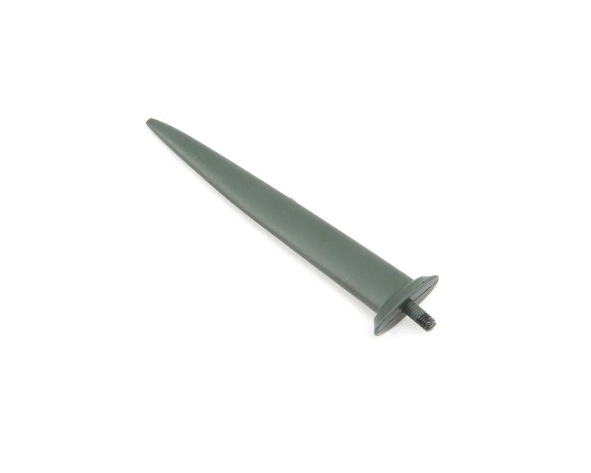 Radio Antenna for P-51D Mustang 20cc (HAN282020)