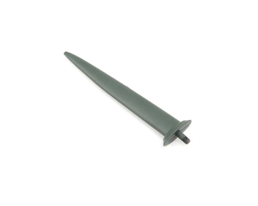 Radio Antenna for P-51D Mustang 20cc (HAN282020)