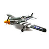 P-51D Mustang 20cc ARF
