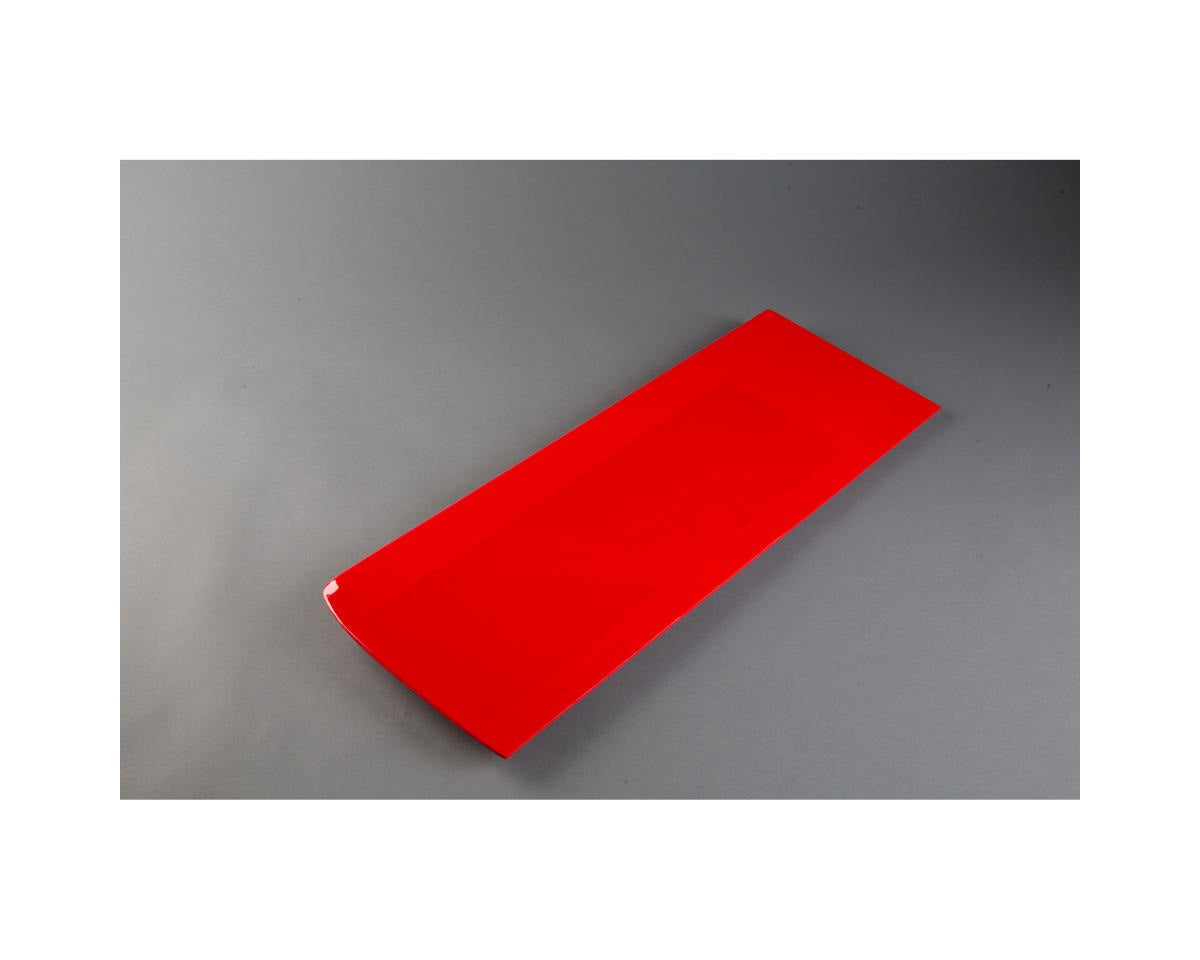 Lower Wing for Fokker D.VII (HAN289004)