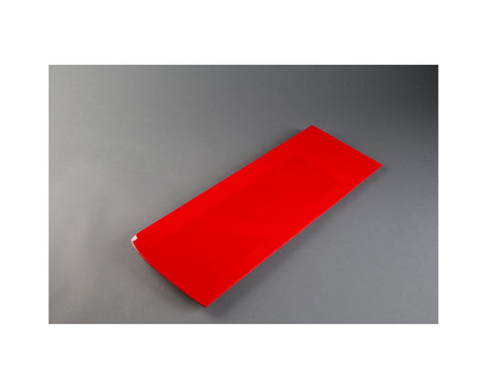 Lower Wing for Fokker D.VII (HAN289004)