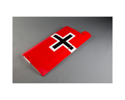 Upper Wing for Fokker D.VII (HAN289006)