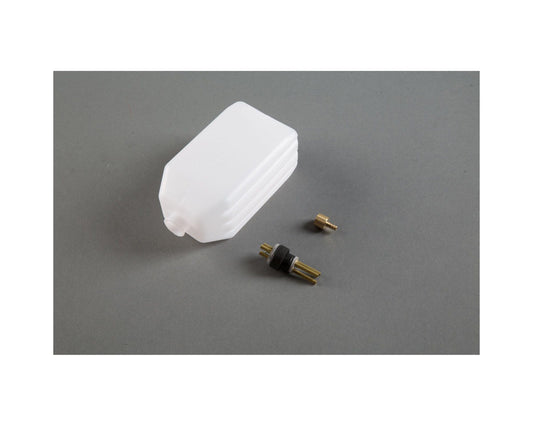 20 oz Fuel Tank for Fokker D.VII (HAN289019)