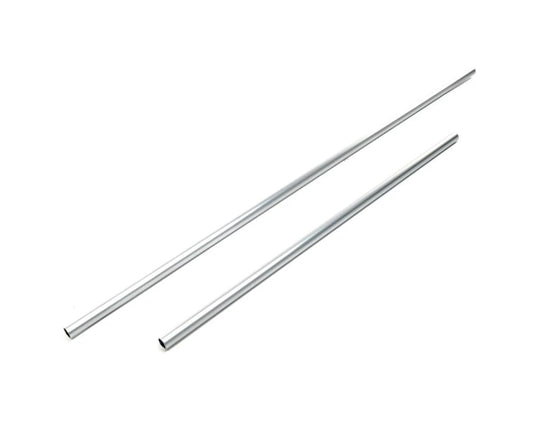 Aluminum Wing Tubes for Fokker D.VII (HAN289021)