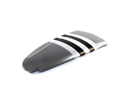 RH Wing with Aileron and Flap for P-47D Thunderbolt 20cc (HAN299003)