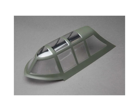 Canopy for P-47D Thunderbolt 20cc (HAN299008)