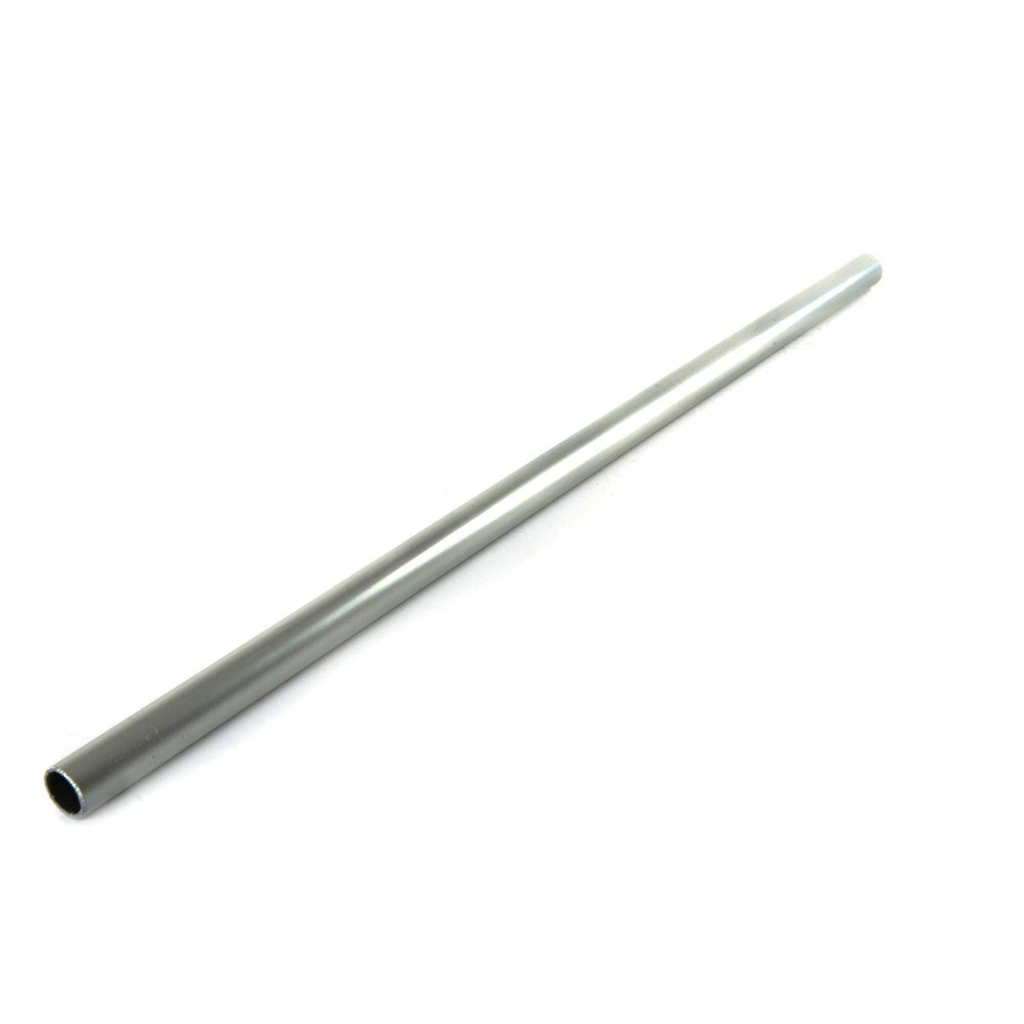 Wing Tube for P-47D Thunderbolt 20cc (HAN299017)