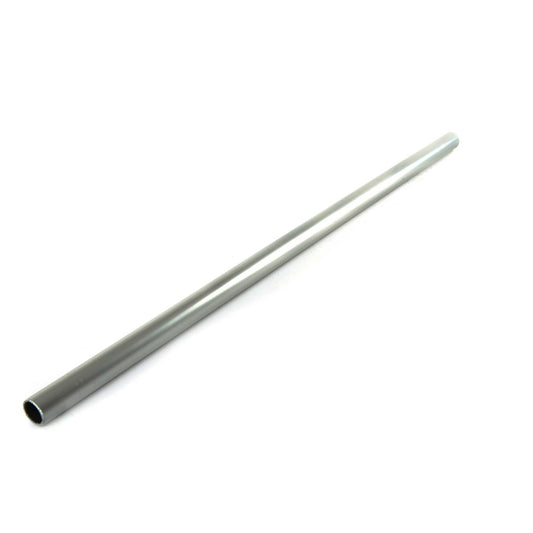 Wing Tube for P-47D Thunderbolt 20cc (HAN299017)