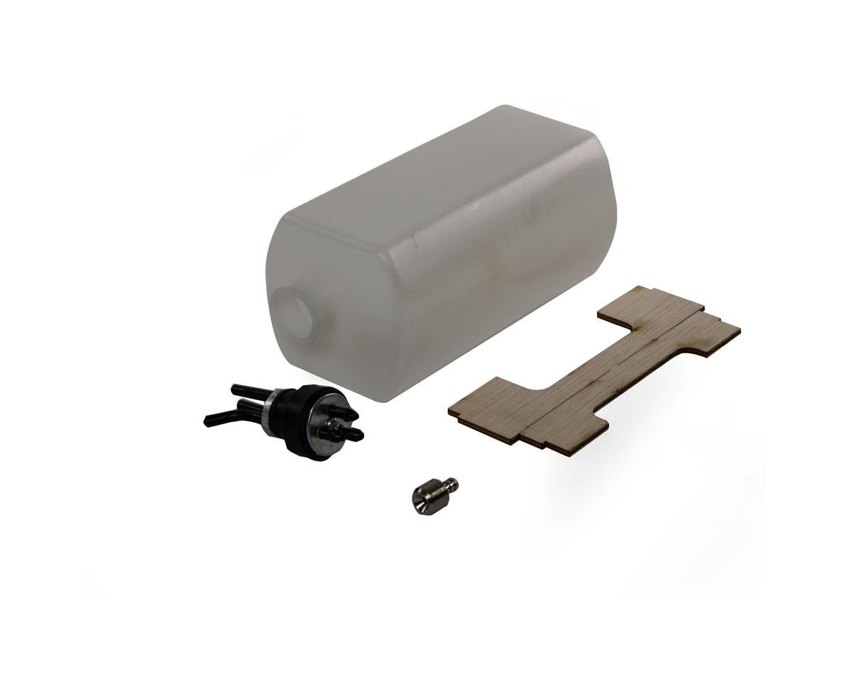 P-47D Thunderbolt 20cc Fuel Tank (HAN299018)