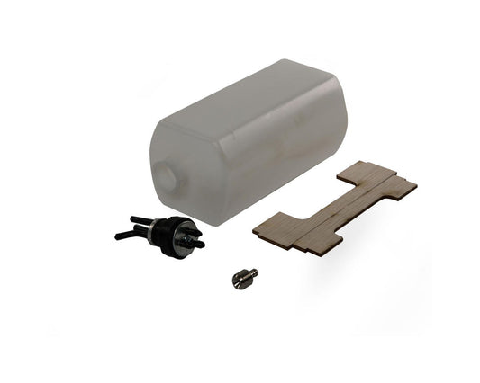 P-47D Thunderbolt 20cc Fuel Tank (HAN299018)