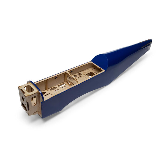 Fun Scale PT-19 Fuselage (HAN318001)