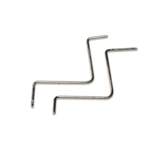 Landing Gear for Fun Scale PT-19 (HAN318003)