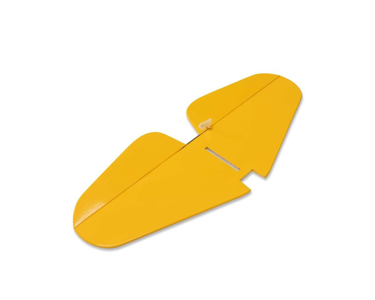 Horizontal Stabilizer for Fun Scale PT-19 (HAN318004)
