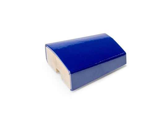 Tail Nut Cover for Fun Scale PT-19 (HAN318007)