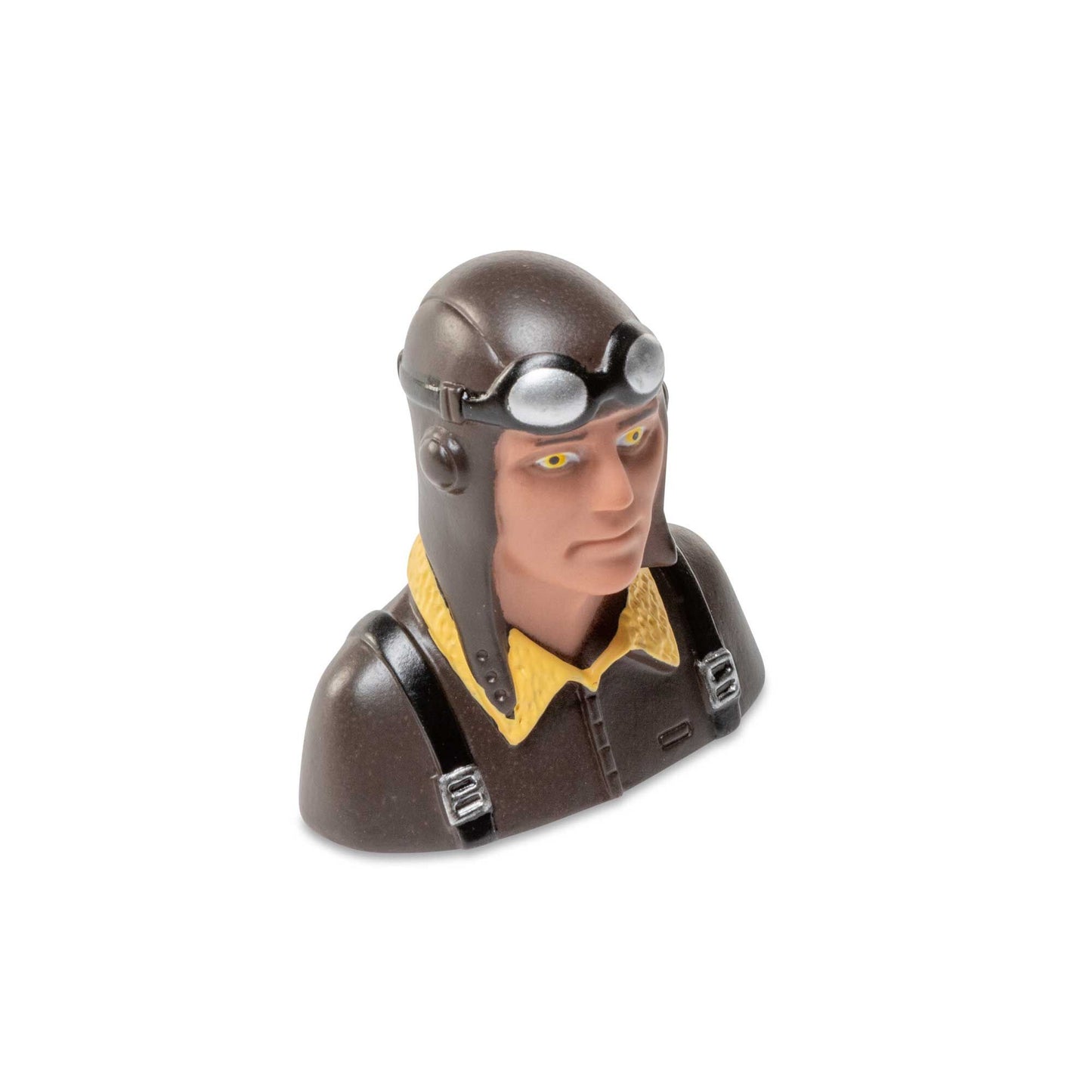 Pilot Fun Scale PT-19 (HAN318009)
