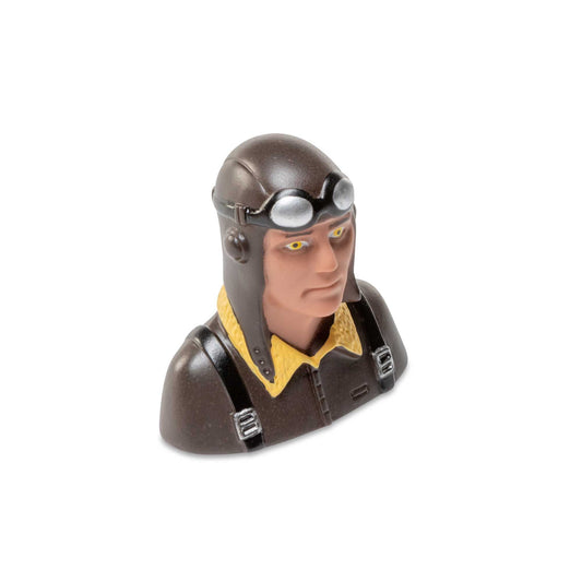 Pilot Fun Scale PT-19 (HAN318009)