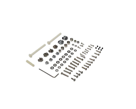 Hardware Set for Fun Scale PT-19 (HAN318016)
