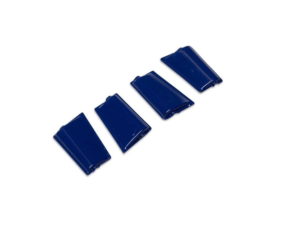 Landing Gear Covers for Fun Scale PT-19 (HAN318019)