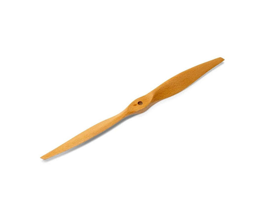 14 x 8.5 Propeller for Fun Scale PT-19 (HAN318020)