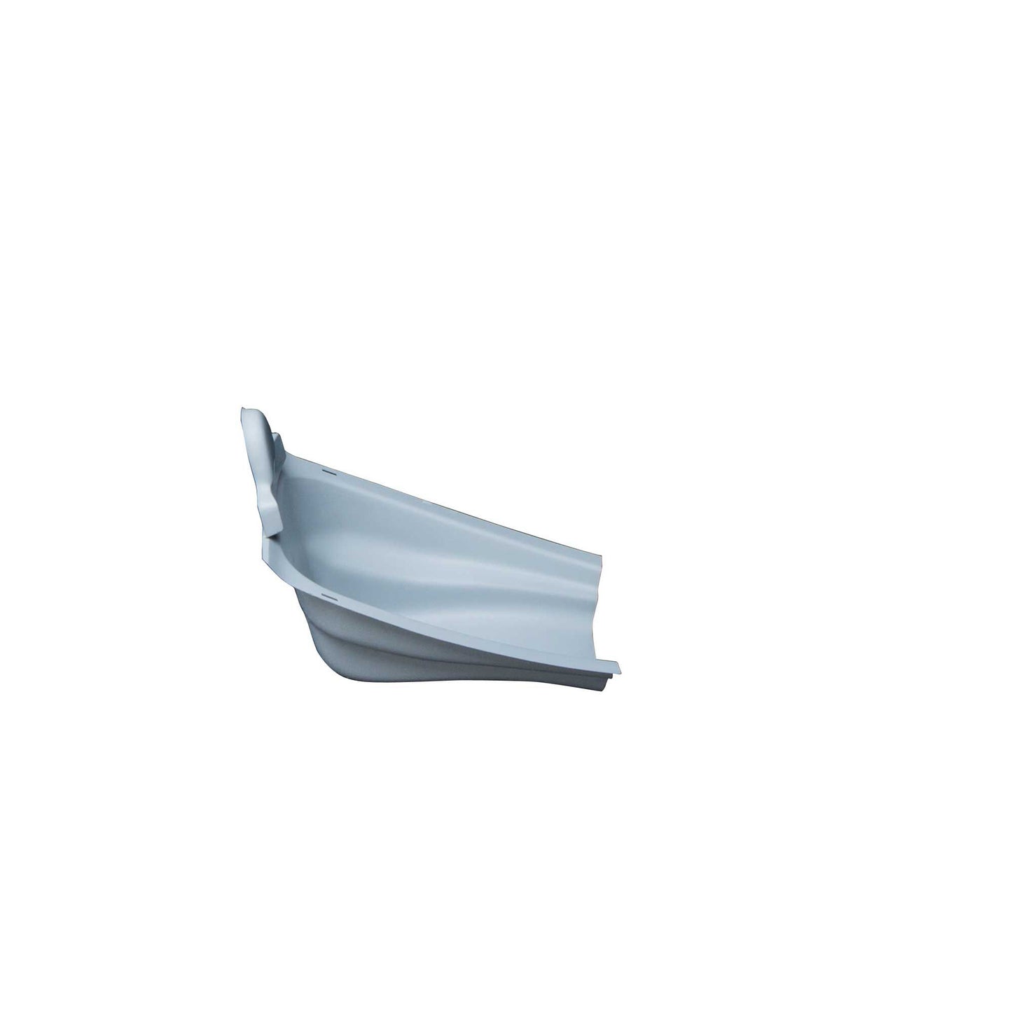 ASH 31 6.4m Glider Seat (HAN318515)